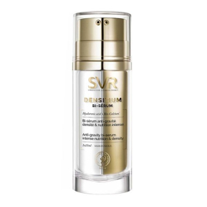 SVR Densitium Bi-Sérum 2x15ML