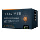 PROSTATE B/60 CPS SANTE VERTE 16/10
