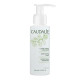 Caudalie lotion tonique hydratante démaquillante 100ml