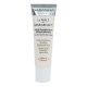Garancia La Perle du Marabout Gelée Évanescente Réequilibrante 30 ml