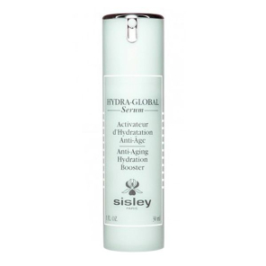 SISLEY Hydra Global Sérum 30ml