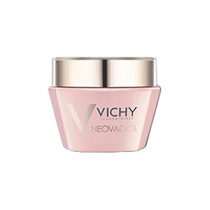 Vichy Neovadiol Rose Platinium crème de jour 50ml