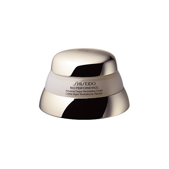 Shiseido Bio-performance crème super revitalisante absolue 50ml