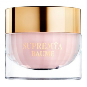 SISLEY Supremÿa Baume La Nuit Le Grand Soin Anti-Age 50ml