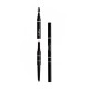 Sisley Phyto-sourcils design n°1 cappuccino 2g