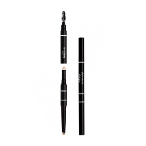 Sisley Phyto-sourcils design n°1 cappuccino 2g