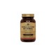 SOLGAR HUILE FOIE MORUE 100 GELS