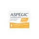 ASPEGIC 100 NOUR PDR SAC 20