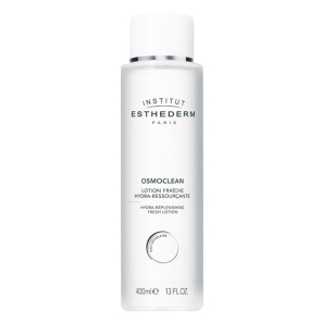 ESTHEDERM LOTION FRAICHE HYDRA FL 400ML