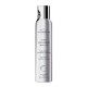 ESTHED BRUME EAU CELLULAIRE 200ML