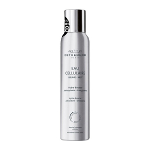 ESTHED BRUME EAU CELLULAIRE 200ML