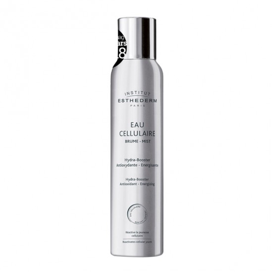 ESTHED BRUME EAU CELLULAIRE 200ML