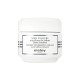 SISLEY SOIN VELOURS 50ML