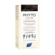 PHYTOCOLOR PERMANENTE 4.77