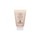 SISLEY MASQUE ECLAT ARGILE ROUGE