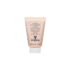 SISLEY MASQUE ECLAT ARGILE ROUGE