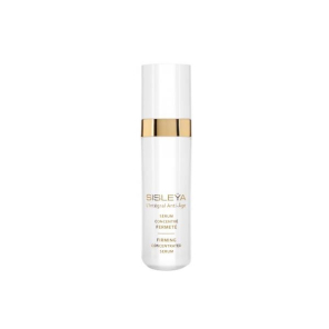 SISLEY Sisleÿa l'Intégral Anti-Age Firming Concentrated Serum 30ml