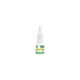 PHYTOSUN SPRAY NAS ALLERGIE 20ML