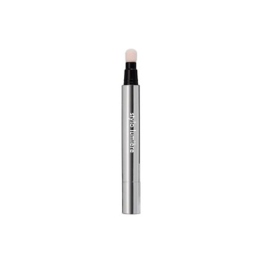 SISLEY STYLO LUMIERE 1 PEARLY ROSE