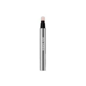 SISLEY STYLO LUMIERE 2 PEACH ROSE