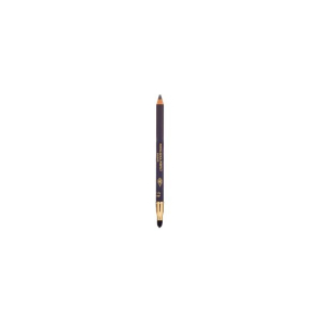 SISLEY PHYTO KHOL N3 STEEL