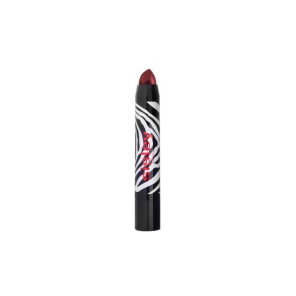 SISLEY PHYTO LIP TWIST 23 BLACK ROSE