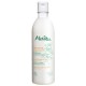 Melvita shampoing anti-pelliculaire 200ml
