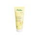 Melvita gel douche fleur de citronnier & miel de tilleul 200ml