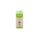 Herbalgem olivier bio 30ml