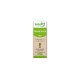 Herbalgem framboisier bio 30ml