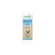 Herbalgem depuragem gc07 bio dépuratif 30ml