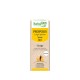 Herbalgem propolis large spectre spray bio 15ml