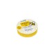 Herbalgem propolis junior gommes gorges bio 45g