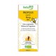 Herbalgem propolis junior sirop bio 150ml