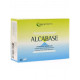 ALCABASE CPR BTE 60