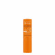 AVENE STICK LEVRES SPF50 3G