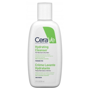 CERAVE CREME LAVANTE 88ML