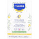 MUSTELA PS PAIN COLD CREAM 100G