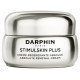 DARPHIN STIMULSKIN PLUS CR RICHE REG 50ML