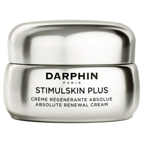 DARPHIN STIMULSKIN PLUS CR RICHE REG 50ML