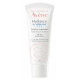 AVENE HYDRANCE CREME UV LEGERE 40ML