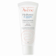 AVENE HYDRANCE CREME UV RICHE 40ML