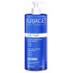URIAGE DS HAIR SHAMP DOUX 500ML