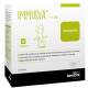 NHCO IMMUDIA 1-3 ANS 28 STICKS