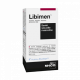 NHCO LIBIMEN GELU BTE 70