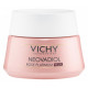 VICHY NEOVAD ROSE PLATINIUM YEUX 15ML