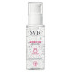 SVR SENSIFINE AQUA-GEL 40ML