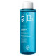 SVR ESSENCE B 150ML