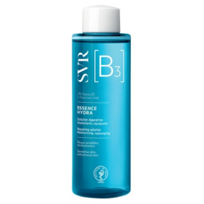 SVR ESSENCE B 150ML