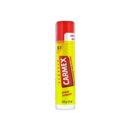 CARMEX STICK LEVRES 4.25G